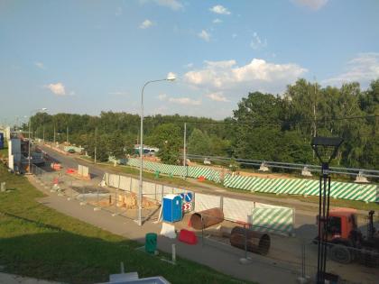 IMG_20170820_164825.jpg