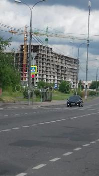 watermarked - 20170803_131254.jpg