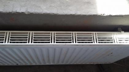 20170819_101632.jpg