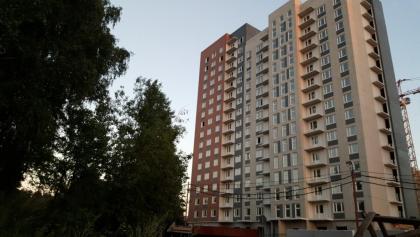 ст92.jpg
