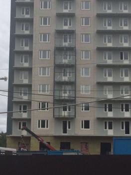 ст95.jpg