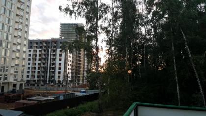 ст90.jpg