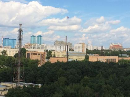 IMG_4277.JPG