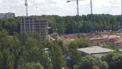 20170807_130029-3984x2241.jpg