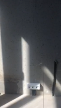 post-44029-0-50135600-1502625925.png