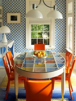 contemporary-dining-room2.jpg
