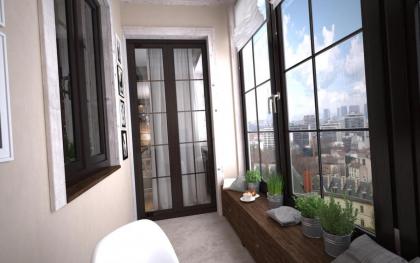 шкаф для панорамного балкона1.jpg