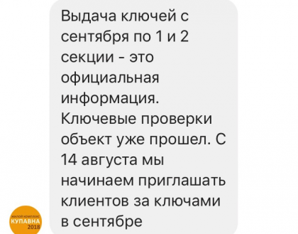 IMG_8385.PNG