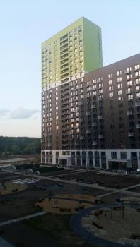 2017-08-17 20.25.48.jpg