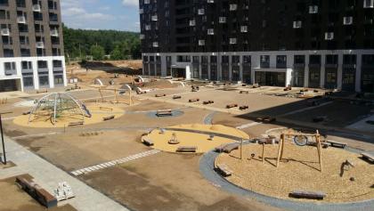 20170812_122545.jpg