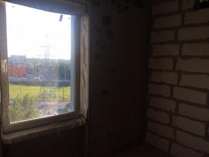 ebbbb2a3-ba15-4760-bae0-24b108c07b53.jpg