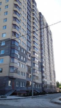 information_items_property_445.jpg