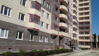 information_items_property_450.jpg