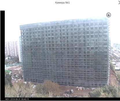 Снимок экрана 2018-08-31 в 9.31.46.png
