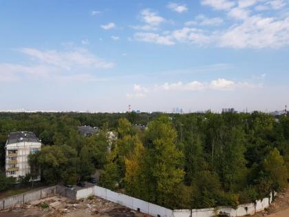 IMG-20180830-WA0014.jpg