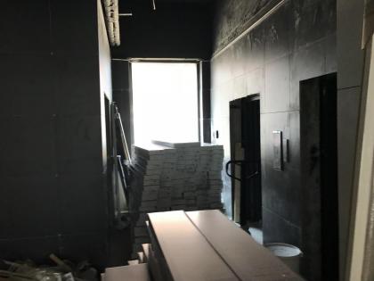 261859DF-BA0A-49E8-A987-969A32F96821.jpeg