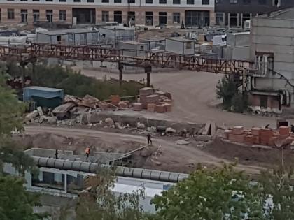 20180828_194322.jpg