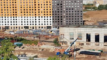 20180817_082157.jpg