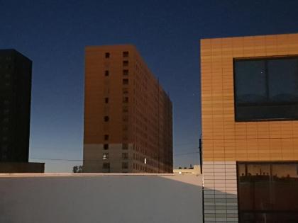 20180801_222344.jpg
