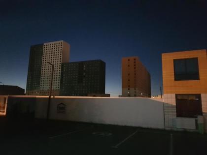 20180801_222350.jpg