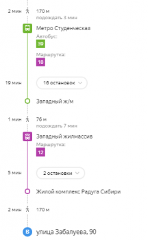 Яндекс.Карты — подробная карта Украины и мира - Google Chrome 2018-08-21 09.17.52.png
