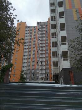 IMG_20190802_124101.jpg