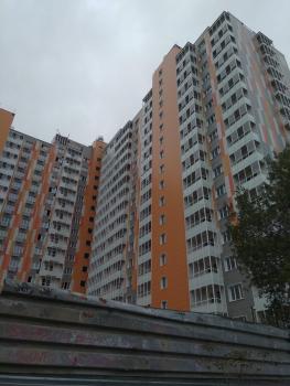 IMG_20190802_124135.jpg