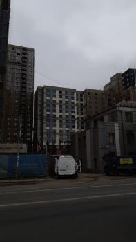 IMG-20190802-WA0011.jpg