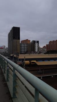 IMG-20190802-WA0006.jpg