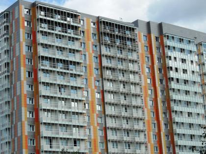 кранека.JPG
