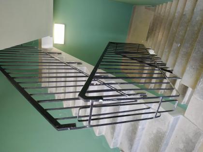 IMG_20200830_165533.jpg