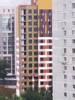 2b280139-6ca3-45bc-9cf0-744f3e6af5db.jpg