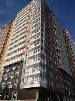 IMG_20200805_182842.jpg