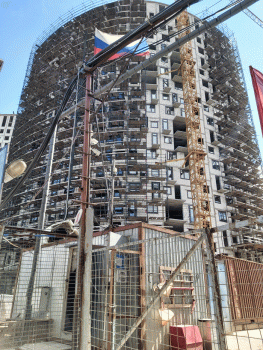 20200801_142218.gif