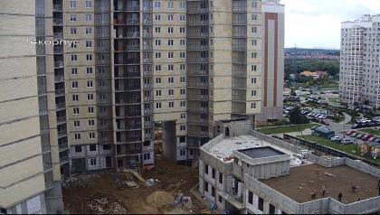 202008161516.jpg