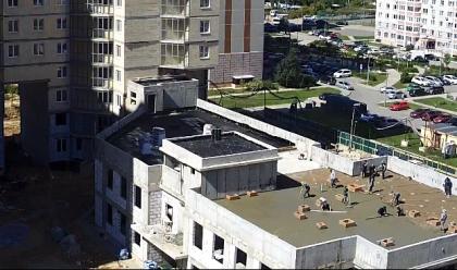 202008181213.jpg