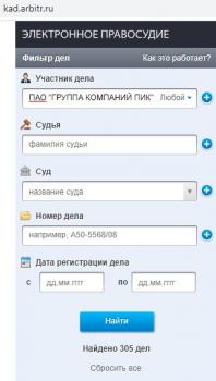 Суд ПИК.jpg