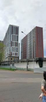 IMG20210801145817.jpg