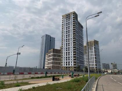 photo_1.jpg