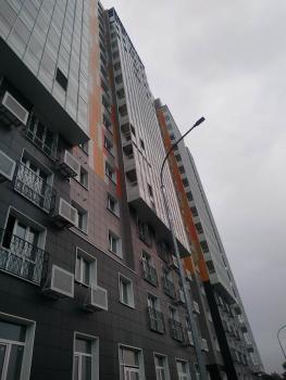 IMG_20210805_203101.jpg