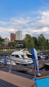 20210815_181554.jpg