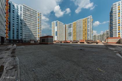 паркинг3.jpg