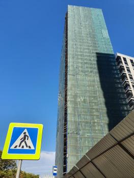 20220814_085610.jpg