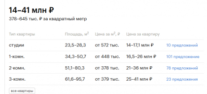 Снимок экрана 2025-08-01 125948.png