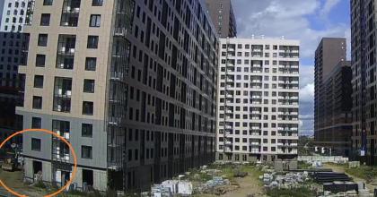 2025-08-28_12-13-12.jpg