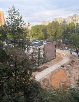 Скриншот-22-07-2026 11_07_21.jpg