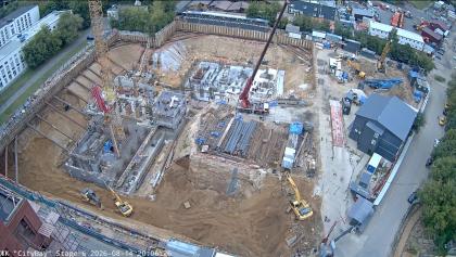 2026-08-14_200657.jpg