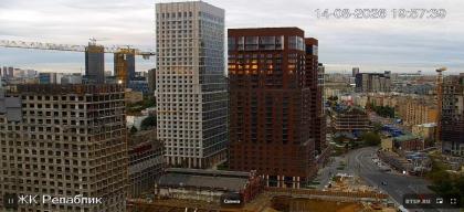 2026-08-14_194739.jpg