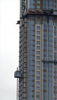 DSC05582.JPG