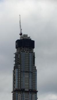 DSC05575.JPG